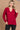 #color_red-brick