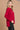 #color_red-brick