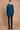 #color_deep-teal