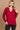 #color_red-brick