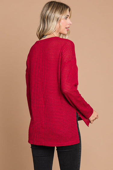 #color_red-brick