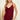 #color_red-wine