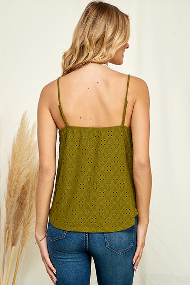 #color_true-moss