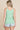 #color_mint-foam