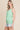 #color_mint-foam