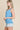 #color_sapphire-blue