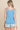 #color_sapphire-blue