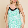 #color_bubble-mint