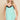 #color_bubble-mint