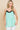 #color_bubble-mint