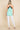 #color_bubble-mint