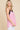 #color_flamingo-pink