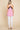 #color_flamingo-pink