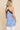 #color_cobalt-blue