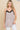 #color_new-deep-taupe