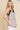 #color_new-deep-taupe