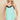 #color_bubble-mint