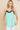 #color_bubble-mint
