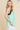 #color_bubble-mint