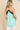 #color_bubble-mint
