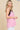 #color_flamingo-pink