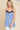 #color_cobalt-blue