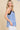 #color_cobalt-blue