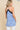 #color_cobalt-blue