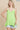 #color_jade-lime