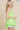 #color_jade-lime