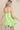 #color_jade-lime