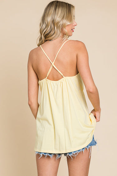 #color_sand-yellow
