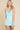 #color_mint-ocean