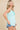 #color_mint-ocean