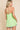 #color_jade-lime