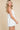 #color_soft-white