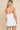 #color_soft-white