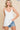 #color_soft-white