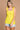 #color_jello-yellow