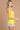 #color_jello-yellow