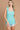 #color_mint-aqua