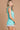 #color_mint-aqua