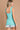 #color_mint-aqua