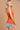 #color_bake-rust