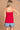 #color_cherry-red