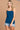 #color_deep-teal