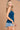 #color_deep-teal
