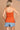 #color_bake-rust