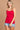 #color_cherry-red