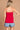 #color_cherry-red